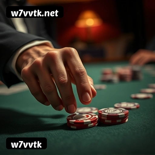 Requisitos do APK da w7vvtk para Android