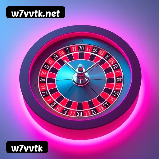 Catálogo w7vvtk 2.547 jogos - Pragmatic Play, Evolution, NetEnt