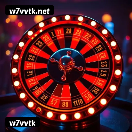 w7vvtk APP mobile iOS Android - 187 mil downloads São Paulo Rio BH