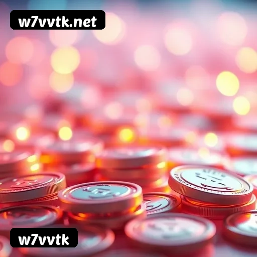 Estatísticas w7vvtk novembro 2024 - 87 mil jogadores ativos, R$47M pagos, RTP 96.52%