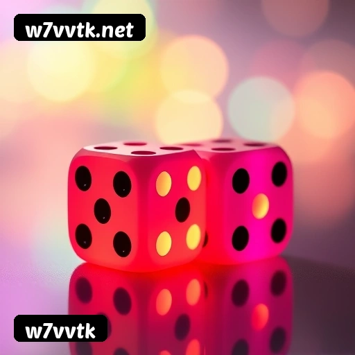 6 vantagens exclusivas do programa VIP da w7vvtk