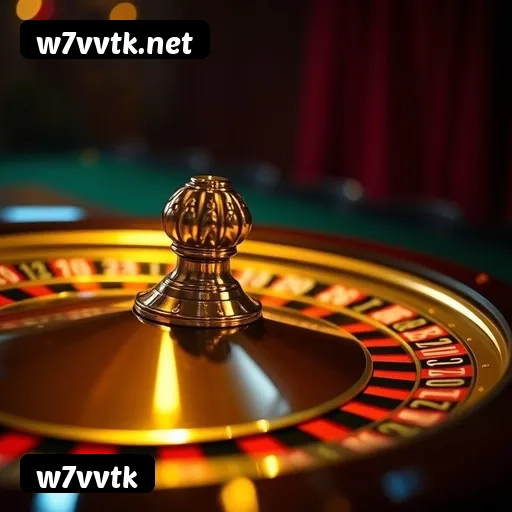 Níveis do programa VIP da w7vvtk